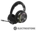 Corsair Słuchawki Virtuoso Max Wireless Carbon