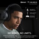 Corsair Słuchawki Virtuoso Max Wireless Carbon