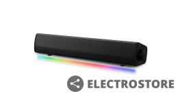 Creative Labs Soundbar GS3