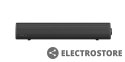 Creative Labs Soundbar GS3