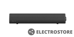 Creative Labs Soundbar GS3