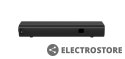 Creative Labs Soundbar GS3