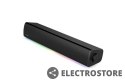 Creative Labs Soundbar GS3