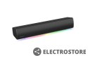 Creative Labs Soundbar GS3