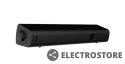 Creative Labs Soundbar GS3