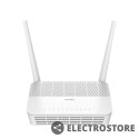 Cudy Router WiFi GP1200 AC1200 GPON