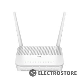 Cudy Router WiFi GP1200 AC1200 GPON