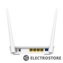 Cudy Router WiFi GP1200 AC1200 GPON