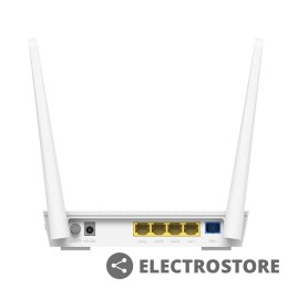 Cudy Router WiFi GP1200 AC1200 GPON