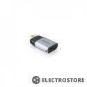 DICOTA Adapter USB-C do HDMI 4K 100W PD