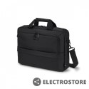 DICOTA Torba Top Traveller Eco CORE 13-14.1''