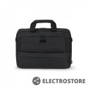 DICOTA Torba Top Traveller Eco CORE 13-14.1''