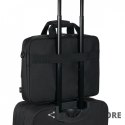 DICOTA Torba Top Traveller Eco CORE 13-14.1''