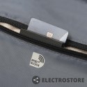 DICOTA Torba Top Traveller Eco CORE 13-14.1''