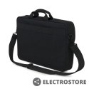 DICOTA Torba na laptopa ECO Multi SCALE 14-15.6 czarna