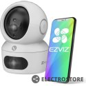 EZVIZ Kamera Wi-Fi H7C Dual Lens (4MP+4MP)