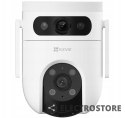 EZVIZ Kamera Wi-Fi Obrotowa H9C Dual Lens (3MP+3MP)