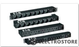 Eaton FlexPDU 8xFR