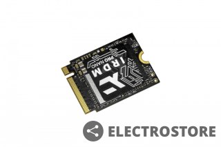 GOODRAM Dysk SSD IRDM PRO NANO M.2 2230 2TB 7300/6000
