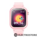 Garett Electronics Smartwatch Kids Essa 4G Różowy