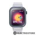 Garett Electronics Smartwatch Kids Essa 4G Szary