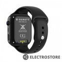 Garett Electronics Smartwatch Kids Twin 2 4G Czarny