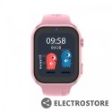 Garett Electronics Smartwatch Kids Twin 2 4G Różowy