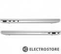 HP Inc. Notebook Elite x360 1040 G11 U7-155H 1TB/32GB/W11P/14.0 9G0X3ET