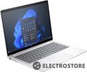 HP Inc. Notebook Elite x360 1040 G11 U7-155H 1TB/32GB/W11P/14.0 9G0X3ET