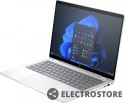 HP Inc. Notebook Elite x360 1040 G11 U7-155H 1TB/32GB/W11P/14.0 9G0X3ET