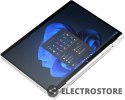 HP Inc. Notebook Elite x360 1040 G11 U7-155H 1TB/32GB/W11P/14.0 9G0X3ET
