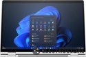 HP Inc. Notebook Elite x360 1040 G11 U7-155H 1TB/32GB/W11P/14.0 9G0X3ET