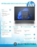 HP Inc. Notebook Elite x360 1040 G11 U7-155H 1TB/32GB/W11P/14.0 9G0X3ET