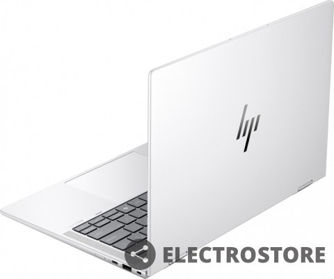 HP Inc. Notebook Elite x360 1040 G11 U7-155H 1TB/32GB/W11P/14.0 9G0X5ET HP Inc. Notebook Elite x360 1040 G11 U7-155H 1TB/32GB/W11P/14.0 9G0X5ET
