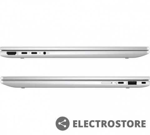 HP Inc. Notebook Elite x360 1040 G11 U7-155H 1TB/32GB/W11P/14.0 9G0X5ET HP Inc. Notebook Elite x360 1040 G11 U7-155H 1TB/32GB/W11P/14.0 9G0X5ET