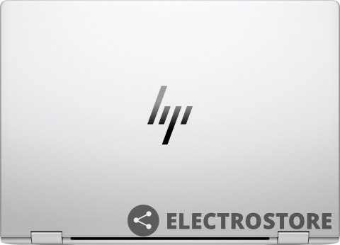 HP Inc. Notebook Elite x360 1040 G11 U7-155H 1TB/32GB/W11P/14.0 9G0X5ET HP Inc. Notebook Elite x360 1040 G11 U7-155H 1TB/32GB/W11P/14.0 9G0X5ET