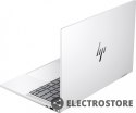 HP Inc. Notebook Elite x360 1040 G11 U7-155H 1TB/32GB/W11P/14.0 9G0X7ET