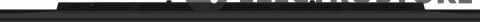 IIYAMA *IIYAMA 65'LH6565UHSB-B1, 24/7,IPS,ANDROID.11,4K,800cd, iiSignage2, SDM, 2x HDMI, DP, 2x USB,2x 10W, RJ45, WiFi, 4/32GB, PIO IIYAMA *IIYAMA 65'LH6565UHSB-B1, 24/7,IPS,ANDROID.11,4K,800cd, iiSignage2, SDM, 2x HDMI, DP, 2x USB,2x 10W, RJ45, WiFi, 4/32GB, PIO