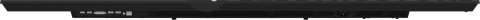 IIYAMA *IIYAMA 65'LH6565UHSB-B1, 24/7,IPS,ANDROID.11,4K,800cd, iiSignage2, SDM, 2x HDMI, DP, 2x USB,2x 10W, RJ45, WiFi, 4/32GB, PIO IIYAMA *IIYAMA 65'LH6565UHSB-B1, 24/7,IPS,ANDROID.11,4K,800cd, iiSignage2, SDM, 2x HDMI, DP, 2x USB,2x 10W, RJ45, WiFi, 4/32GB, PIO