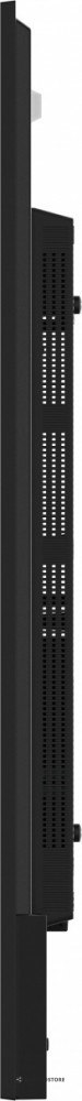 IIYAMA *IIYAMA 65'LH6565UHSB-B1, 24/7,IPS,ANDROID.11,4K,800cd, iiSignage2, SDM, 2x HDMI, DP, 2x USB,2x 10W, RJ45, WiFi, 4/32GB, PIO IIYAMA *IIYAMA 65'LH6565UHSB-B1, 24/7,IPS,ANDROID.11,4K,800cd, iiSignage2, SDM, 2x HDMI, DP, 2x USB,2x 10W, RJ45, WiFi, 4/32GB, PIO