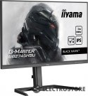 IIYAMA Monitor 27 cali GB2745HSU-B2 IPS,FHD,100Hz,1ms,2xUSB,300cd