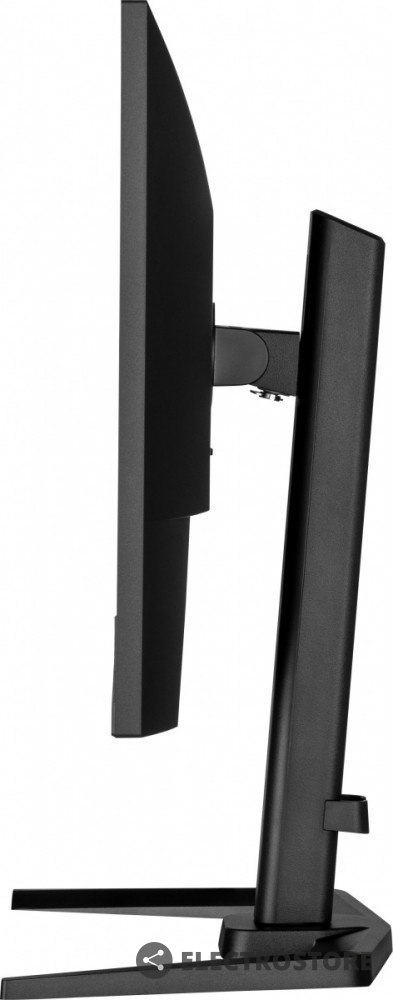 IIYAMA Monitor 27 cali GB2745HSU-B2 IPS,FHD,100Hz,1ms,2xUSB,300cd IIYAMA Monitor 27 cali GB2745HSU-B2 IPS,FHD,100Hz,1ms,2xUSB,300cd