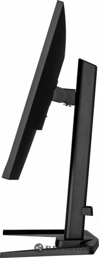 IIYAMA Monitor 27 cali GB2745HSU-B2 IPS,FHD,100Hz,1ms,2xUSB,300cd IIYAMA Monitor 27 cali GB2745HSU-B2 IPS,FHD,100Hz,1ms,2xUSB,300cd