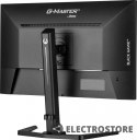 IIYAMA Monitor 27 cali GB2745HSU-B2 IPS,FHD,100Hz,1ms,2xUSB,300cd