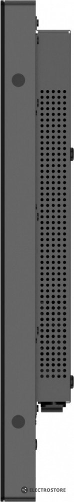 IIYAMA Monitor 32 cale TF3239AS-B1AG,IPS,FHD,HDMIx2,DP,RJ45,3xUSB,2x10W, ANDROID,24/7,IP65 IIYAMA Monitor 32 cale TF3239AS-B1AG,IPS,FHD,HDMIx2,DP,RJ45,3xUSB,2x10W, ANDROID,24/7,IP65
