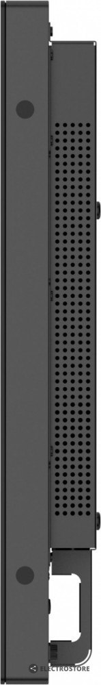 IIYAMA Monitor 32 cale TF3239AS-B1AG,IPS,FHD,HDMIx2,DP,RJ45,3xUSB,2x10W, ANDROID,24/7,IP65 IIYAMA Monitor 32 cale TF3239AS-B1AG,IPS,FHD,HDMIx2,DP,RJ45,3xUSB,2x10W, ANDROID,24/7,IP65