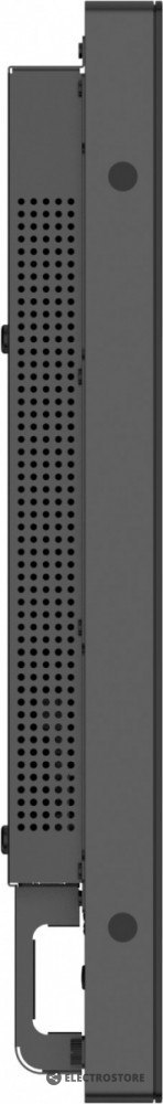 IIYAMA Monitor 32 cale TF3239AS-B1AG,IPS,FHD,HDMIx2,DP,RJ45,3xUSB,2x10W, ANDROID,24/7,IP65 IIYAMA Monitor 32 cale TF3239AS-B1AG,IPS,FHD,HDMIx2,DP,RJ45,3xUSB,2x10W, ANDROID,24/7,IP65