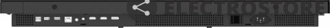 IIYAMA Monitor 32 cale TF3239AS-B1AG,IPS,FHD,HDMIx2,DP,RJ45,3xUSB,2x10W, ANDROID,24/7,IP65 IIYAMA Monitor 32 cale TF3239AS-B1AG,IPS,FHD,HDMIx2,DP,RJ45,3xUSB,2x10W, ANDROID,24/7,IP65