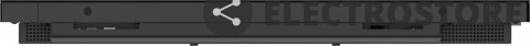 IIYAMA Monitor 32 cale TF3239AS-B1AG,IPS,FHD,HDMIx2,DP,RJ45,3xUSB,2x10W, ANDROID,24/7,IP65 IIYAMA Monitor 32 cale TF3239AS-B1AG,IPS,FHD,HDMIx2,DP,RJ45,3xUSB,2x10W, ANDROID,24/7,IP65