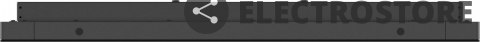 IIYAMA Monitor 32 cale TF3239AS-B1AG,IPS,FHD,HDMIx2,DP,RJ45,3xUSB,2x10W, ANDROID,24/7,IP65 IIYAMA Monitor 32 cale TF3239AS-B1AG,IPS,FHD,HDMIx2,DP,RJ45,3xUSB,2x10W, ANDROID,24/7,IP65